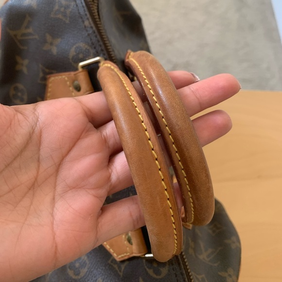 LV speedy 30 - Picture 7 of 9